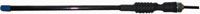 FLEXI DIPOLE